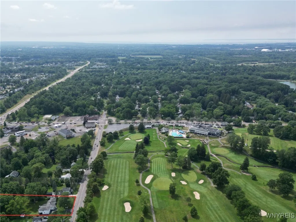 6599 Jewett Holmwood Road, Orchard Park, New York, Orchard Park, New York 14127, 4 Bedrooms Bedrooms, 9 Rooms Rooms,2 BathroomsBathrooms,Residential,For Sale,6599 Jewett Holmwood Road, Orchard Park, New York ,B1622395