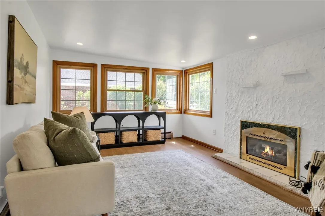 6599 Jewett Holmwood Road, Orchard Park, New York, Orchard Park, New York 14127, 4 Bedrooms Bedrooms, 9 Rooms Rooms,2 BathroomsBathrooms,Residential,For Sale,6599 Jewett Holmwood Road, Orchard Park, New York ,B1622395