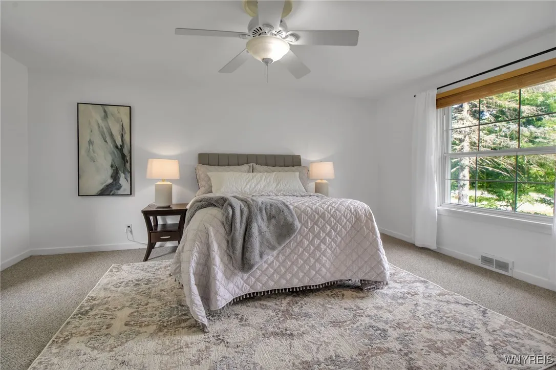 6599 Jewett Holmwood Road, Orchard Park, New York, Orchard Park, New York 14127, 4 Bedrooms Bedrooms, 9 Rooms Rooms,2 BathroomsBathrooms,Residential,For Sale,6599 Jewett Holmwood Road, Orchard Park, New York ,B1622395