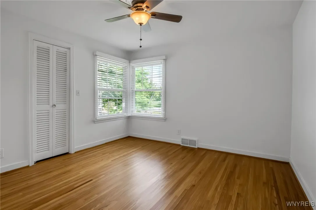 6599 Jewett Holmwood Road, Orchard Park, New York, Orchard Park, New York 14127, 4 Bedrooms Bedrooms, 9 Rooms Rooms,2 BathroomsBathrooms,Residential,For Sale,6599 Jewett Holmwood Road, Orchard Park, New York ,B1622395
