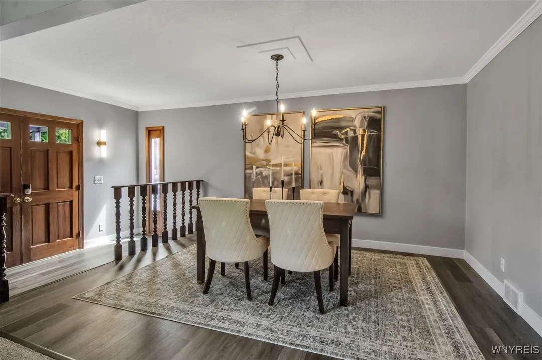 6599 Jewett Holmwood Road, Orchard Park, New York, Orchard Park, New York 14127, 4 Bedrooms Bedrooms, 9 Rooms Rooms,2 BathroomsBathrooms,Residential,For Sale,6599 Jewett Holmwood Road, Orchard Park, New York ,B1622395