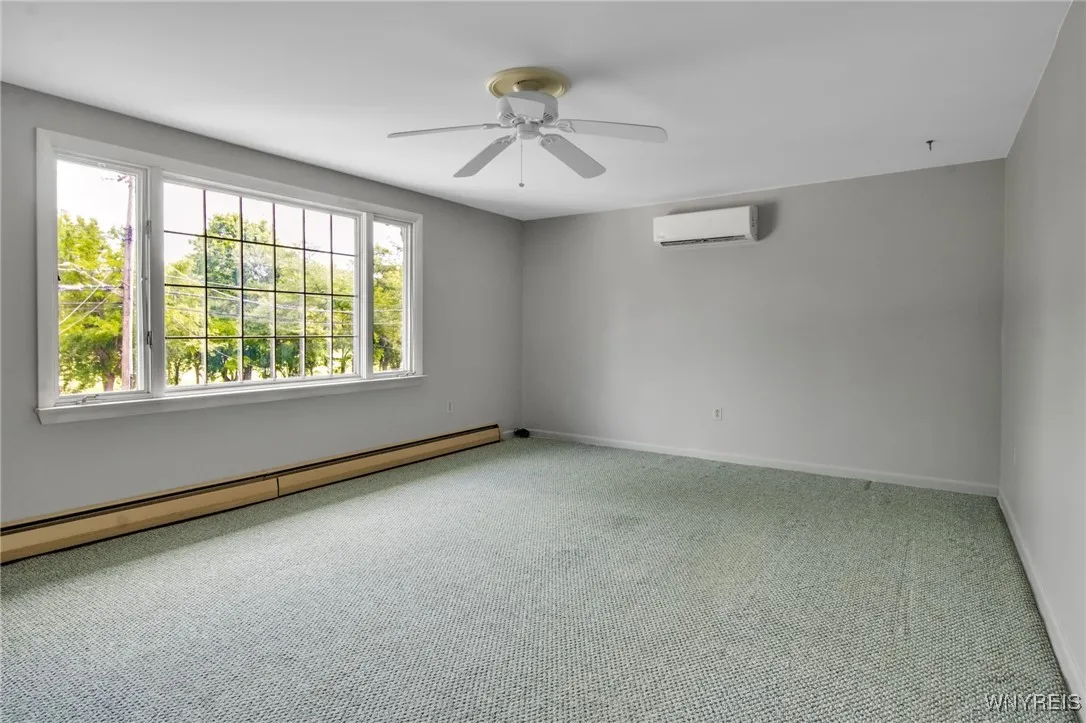 6599 Jewett Holmwood Road, Orchard Park, New York, Orchard Park, New York 14127, 4 Bedrooms Bedrooms, ,3 BathroomsBathrooms,Residential,For Sale,6599 Jewett Holmwood Road, Orchard Park, New York ,B1622397