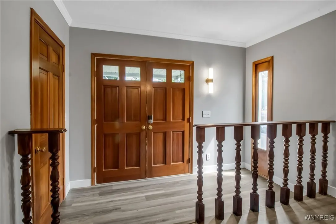 6599 Jewett Holmwood Road, Orchard Park, New York, Orchard Park, New York 14127, 4 Bedrooms Bedrooms, ,3 BathroomsBathrooms,Residential,For Sale,6599 Jewett Holmwood Road, Orchard Park, New York ,B1622397
