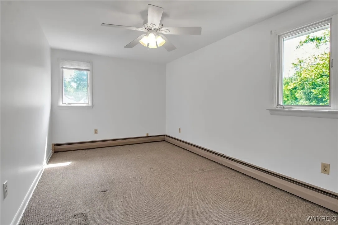 6599 Jewett Holmwood Road, Orchard Park, New York, Orchard Park, New York 14127, 4 Bedrooms Bedrooms, ,3 BathroomsBathrooms,Residential,For Sale,6599 Jewett Holmwood Road, Orchard Park, New York ,B1622397