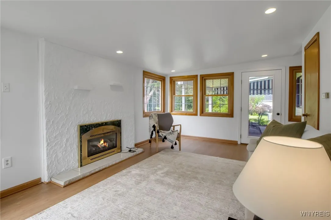 6599 Jewett Holmwood Road, Orchard Park, New York, Orchard Park, New York 14127, 4 Bedrooms Bedrooms, ,3 BathroomsBathrooms,Residential,For Sale,6599 Jewett Holmwood Road, Orchard Park, New York ,B1622397