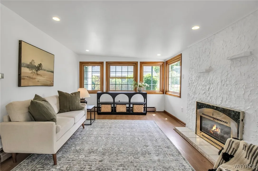 6599 Jewett Holmwood Road, Orchard Park, New York, Orchard Park, New York 14127, 4 Bedrooms Bedrooms, ,3 BathroomsBathrooms,Residential,For Sale,6599 Jewett Holmwood Road, Orchard Park, New York ,B1622397