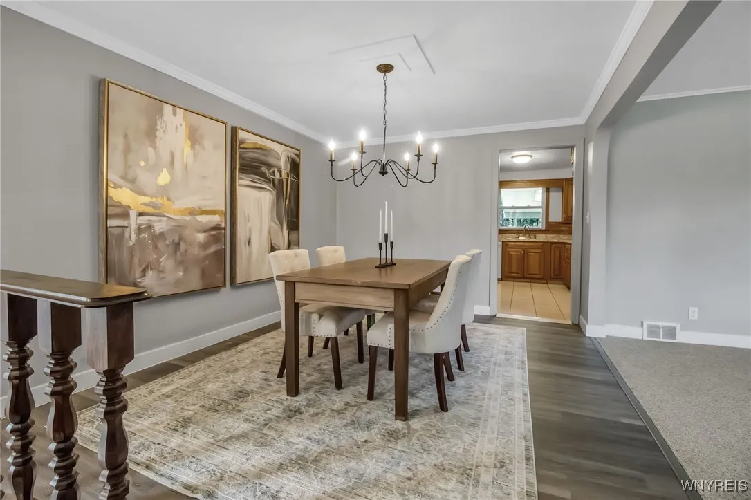 6599 Jewett Holmwood Road, Orchard Park, New York, Orchard Park, New York 14127, 4 Bedrooms Bedrooms, ,3 BathroomsBathrooms,Residential,For Sale,6599 Jewett Holmwood Road, Orchard Park, New York ,B1622397