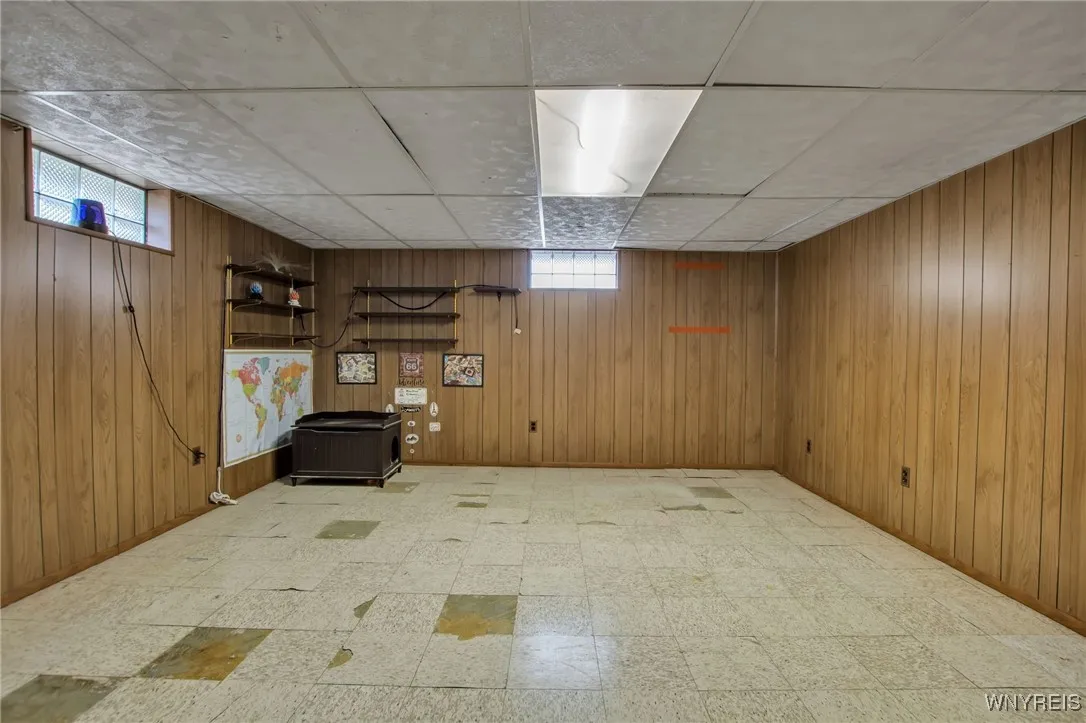 169 Nadine Drive, Cheektowaga, New York 14225, Cheektowaga, New York 14225, 3 Bedrooms Bedrooms, 6 Rooms Rooms,1 BathroomBathrooms,Residential,Closed,169 Nadine Drive, Cheektowaga, New York 14225,0,B1622924