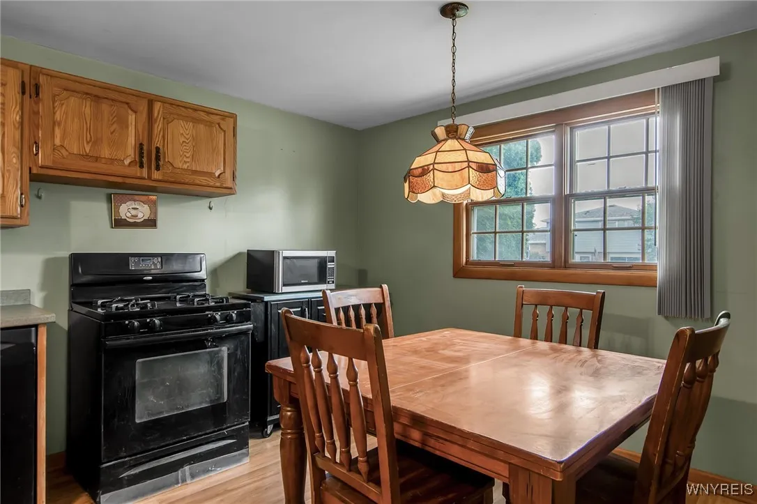 169 Nadine Drive, Cheektowaga, New York 14225, Cheektowaga, New York 14225, 3 Bedrooms Bedrooms, 6 Rooms Rooms,1 BathroomBathrooms,Residential,Closed,169 Nadine Drive, Cheektowaga, New York 14225,0,B1622924