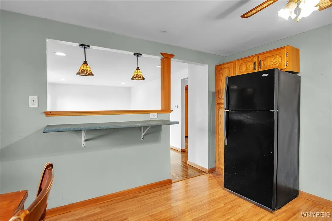 169 Nadine Drive, Cheektowaga, New York 14225, Cheektowaga, New York 14225, 3 Bedrooms Bedrooms, 6 Rooms Rooms,1 BathroomBathrooms,Residential,Closed,169 Nadine Drive, Cheektowaga, New York 14225,0,B1622924