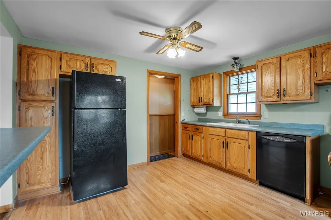 169 Nadine Drive, Cheektowaga, New York 14225, Cheektowaga, New York 14225, 3 Bedrooms Bedrooms, 6 Rooms Rooms,1 BathroomBathrooms,Residential,Closed,169 Nadine Drive, Cheektowaga, New York 14225,0,B1622924