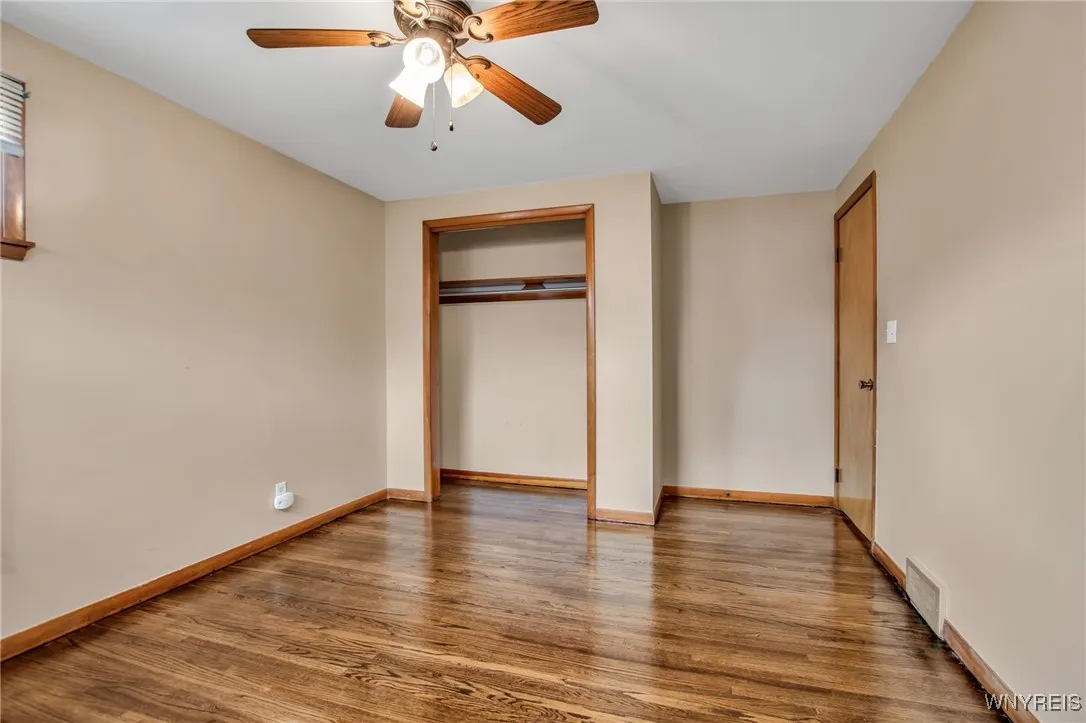 169 Nadine Drive, Cheektowaga, New York 14225, Cheektowaga, New York 14225, 3 Bedrooms Bedrooms, 6 Rooms Rooms,1 BathroomBathrooms,Residential,Closed,169 Nadine Drive, Cheektowaga, New York 14225,0,B1622924