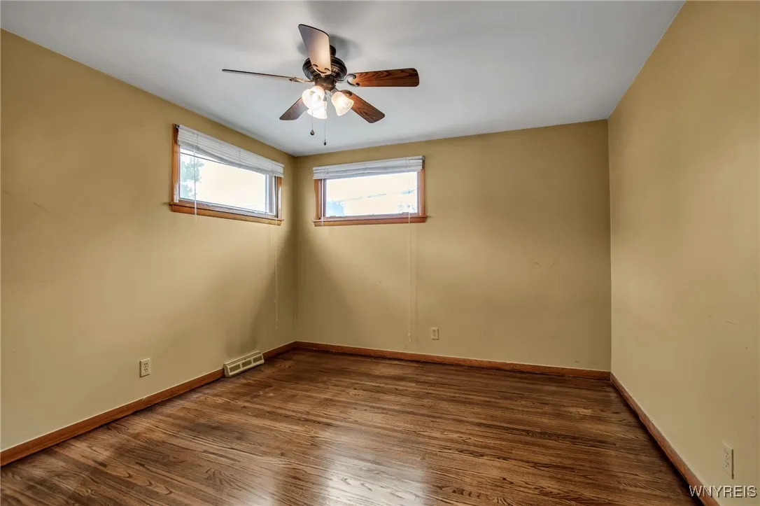 169 Nadine Drive, Cheektowaga, New York 14225, Cheektowaga, New York 14225, 3 Bedrooms Bedrooms, 6 Rooms Rooms,1 BathroomBathrooms,Residential,Closed,169 Nadine Drive, Cheektowaga, New York 14225,0,B1622924