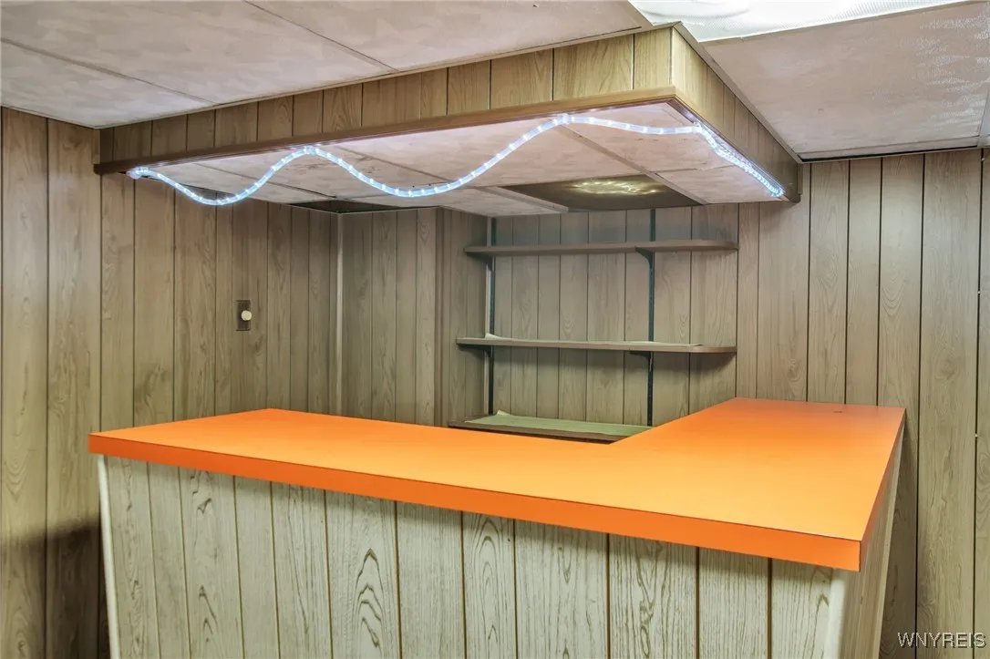 169 Nadine Drive, Cheektowaga, New York 14225, Cheektowaga, New York 14225, 3 Bedrooms Bedrooms, 6 Rooms Rooms,1 BathroomBathrooms,Residential,Closed,169 Nadine Drive, Cheektowaga, New York 14225,0,B1622924