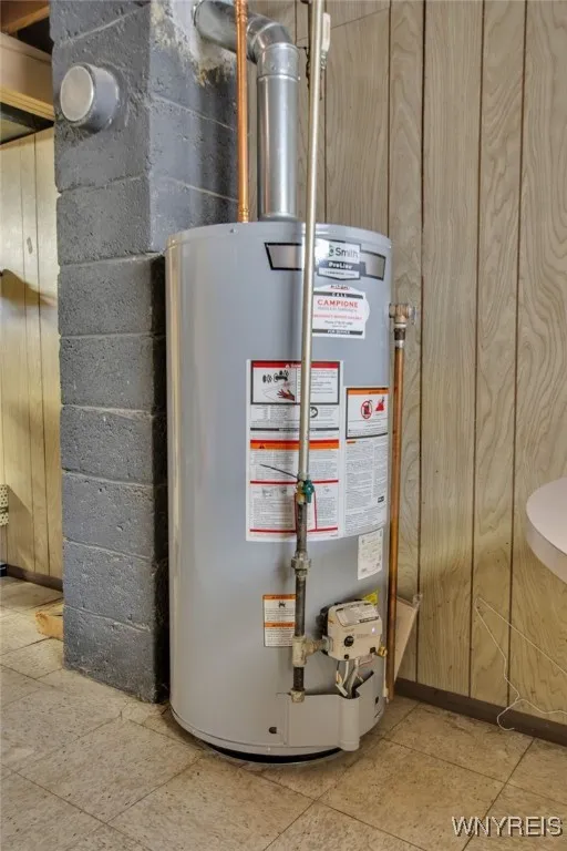 169 Nadine Drive, Cheektowaga, New York 14225, Cheektowaga, New York 14225, 3 Bedrooms Bedrooms, 6 Rooms Rooms,1 BathroomBathrooms,Residential,Closed,169 Nadine Drive, Cheektowaga, New York 14225,0,B1622924