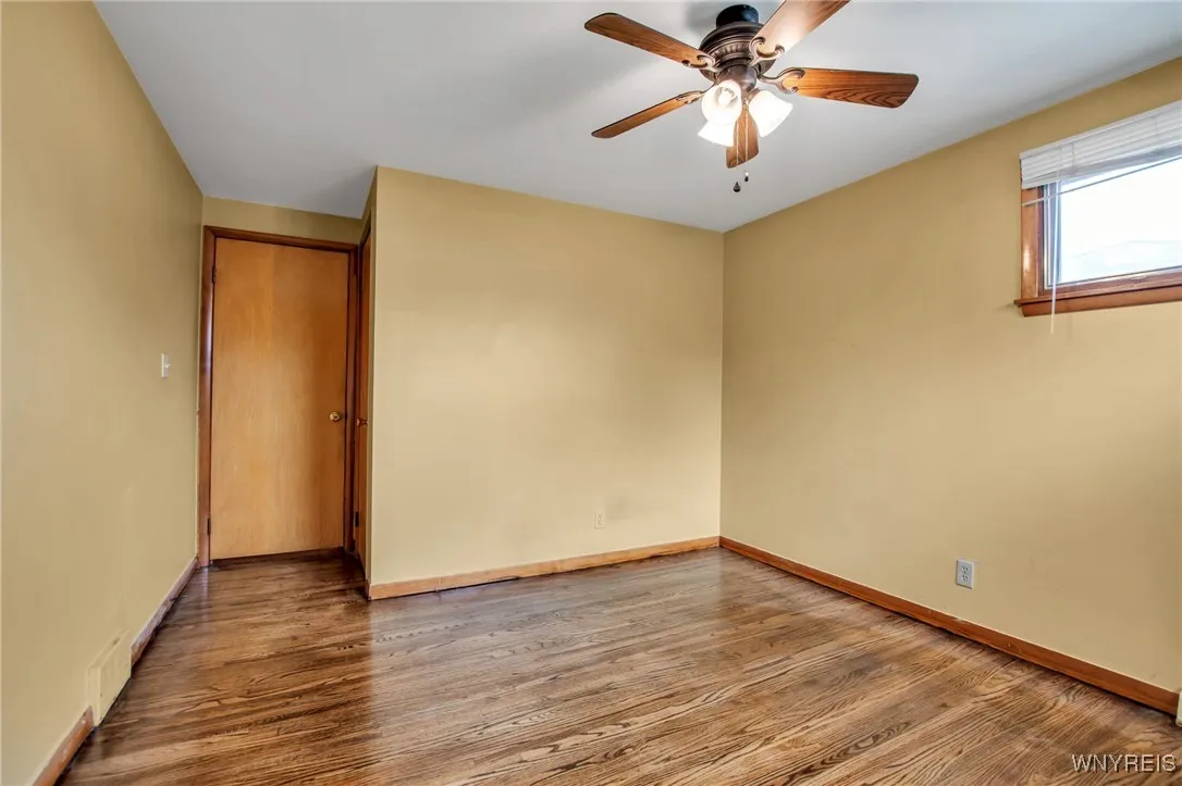 169 Nadine Drive, Cheektowaga, New York 14225, Cheektowaga, New York 14225, 3 Bedrooms Bedrooms, 6 Rooms Rooms,1 BathroomBathrooms,Residential,Closed,169 Nadine Drive, Cheektowaga, New York 14225,0,B1622924