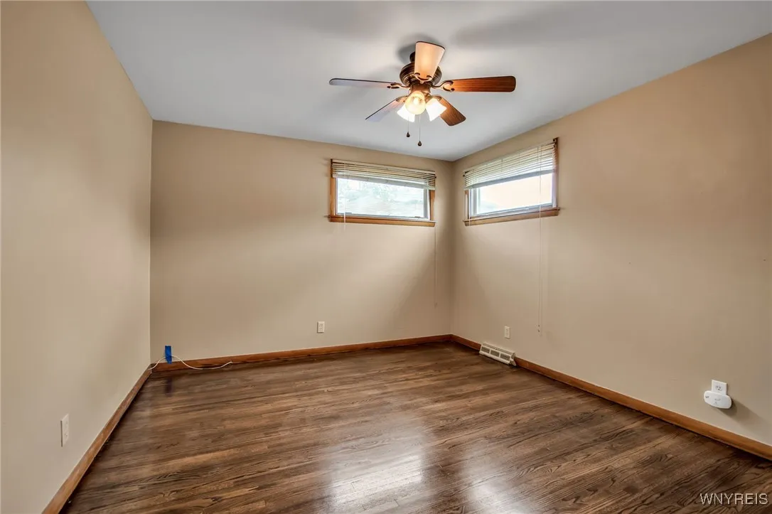 169 Nadine Drive, Cheektowaga, New York 14225, Cheektowaga, New York 14225, 3 Bedrooms Bedrooms, 6 Rooms Rooms,1 BathroomBathrooms,Residential,Closed,169 Nadine Drive, Cheektowaga, New York 14225,0,B1622924