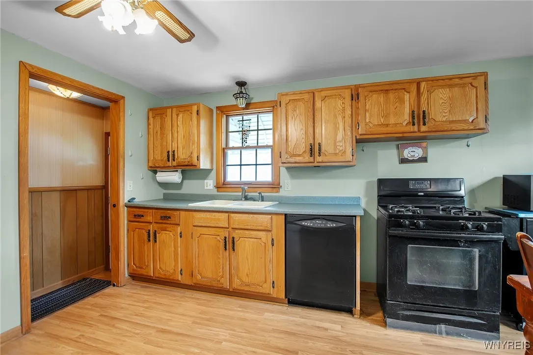 169 Nadine Drive, Cheektowaga, New York 14225, Cheektowaga, New York 14225, 3 Bedrooms Bedrooms, 6 Rooms Rooms,1 BathroomBathrooms,Residential,Closed,169 Nadine Drive, Cheektowaga, New York 14225,0,B1622924