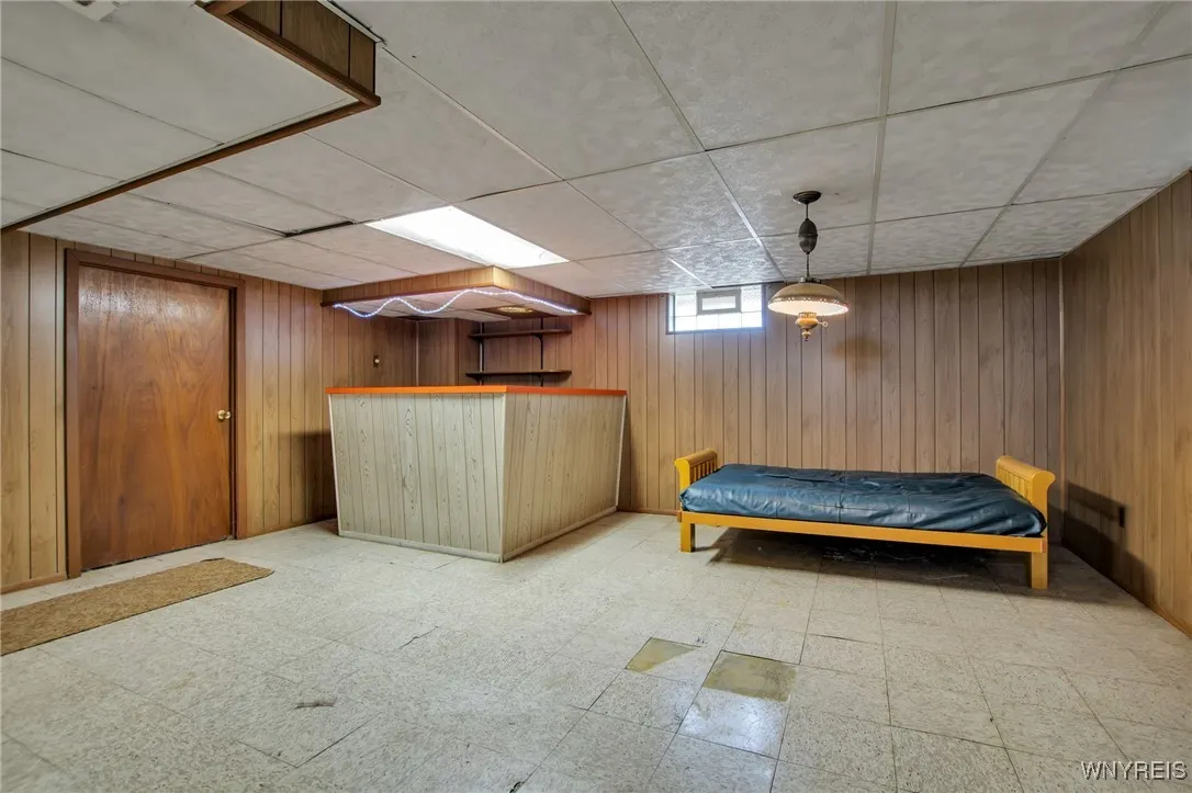 169 Nadine Drive, Cheektowaga, New York 14225, Cheektowaga, New York 14225, 3 Bedrooms Bedrooms, 6 Rooms Rooms,1 BathroomBathrooms,Residential,Closed,169 Nadine Drive, Cheektowaga, New York 14225,0,B1622924