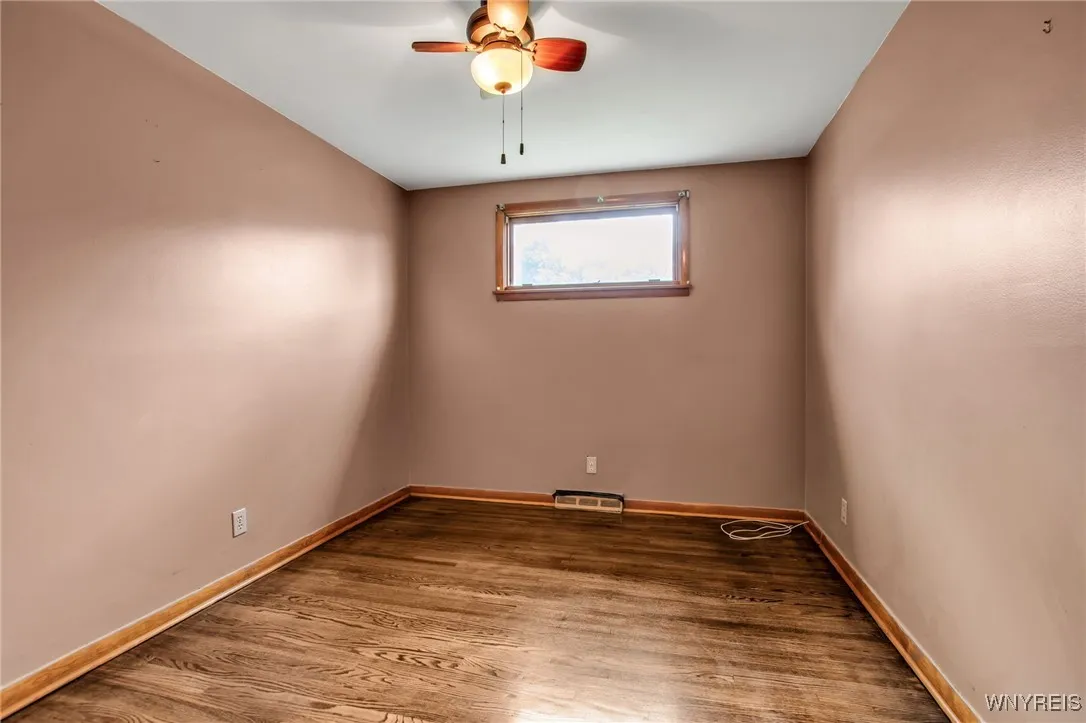 169 Nadine Drive, Cheektowaga, New York 14225, Cheektowaga, New York 14225, 3 Bedrooms Bedrooms, 6 Rooms Rooms,1 BathroomBathrooms,Residential,Closed,169 Nadine Drive, Cheektowaga, New York 14225,0,B1622924