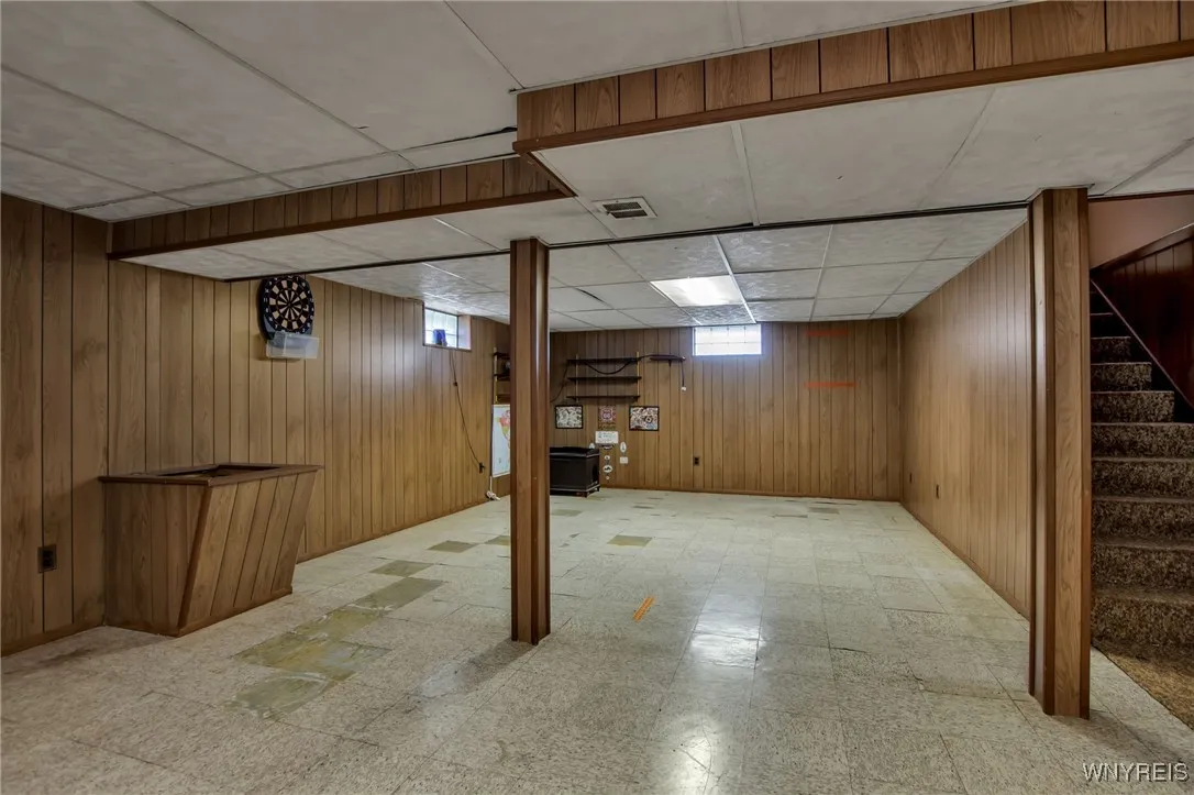 169 Nadine Drive, Cheektowaga, New York 14225, Cheektowaga, New York 14225, 3 Bedrooms Bedrooms, 6 Rooms Rooms,1 BathroomBathrooms,Residential,Closed,169 Nadine Drive, Cheektowaga, New York 14225,0,B1622924