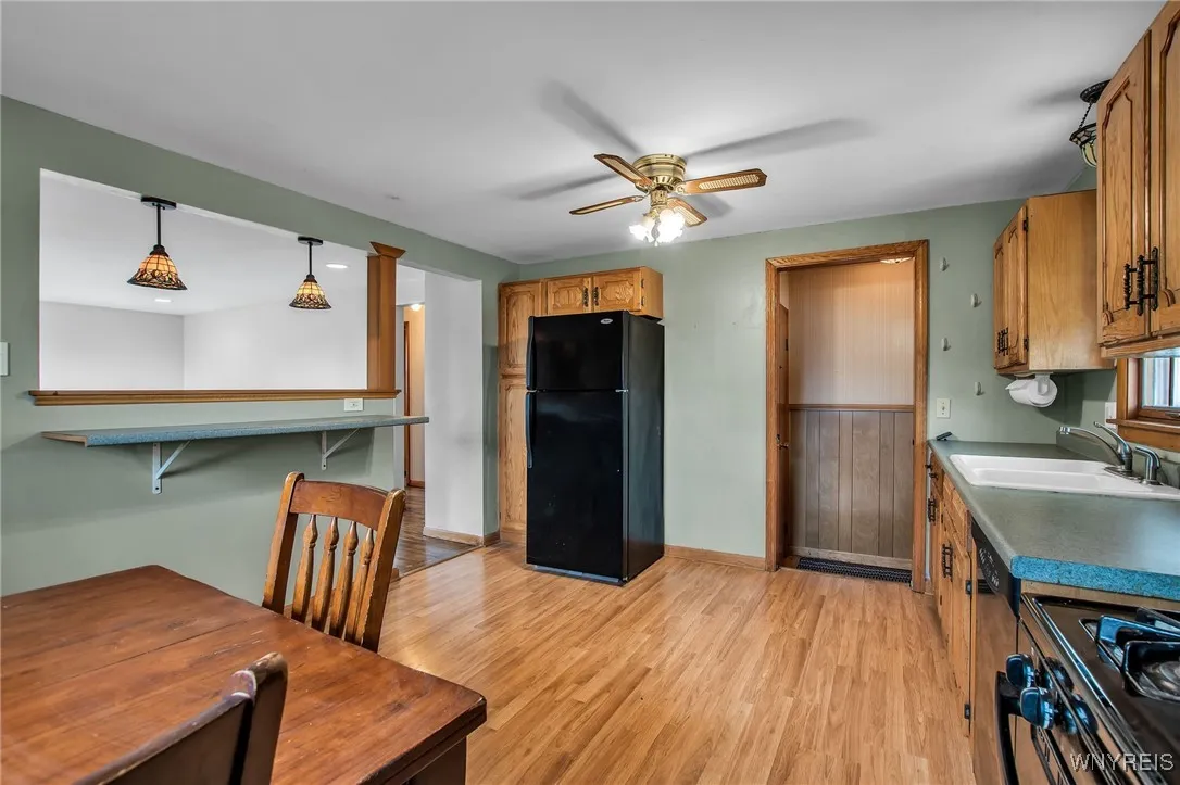 169 Nadine Drive, Cheektowaga, New York 14225, Cheektowaga, New York 14225, 3 Bedrooms Bedrooms, 6 Rooms Rooms,1 BathroomBathrooms,Residential,Closed,169 Nadine Drive, Cheektowaga, New York 14225,0,B1622924