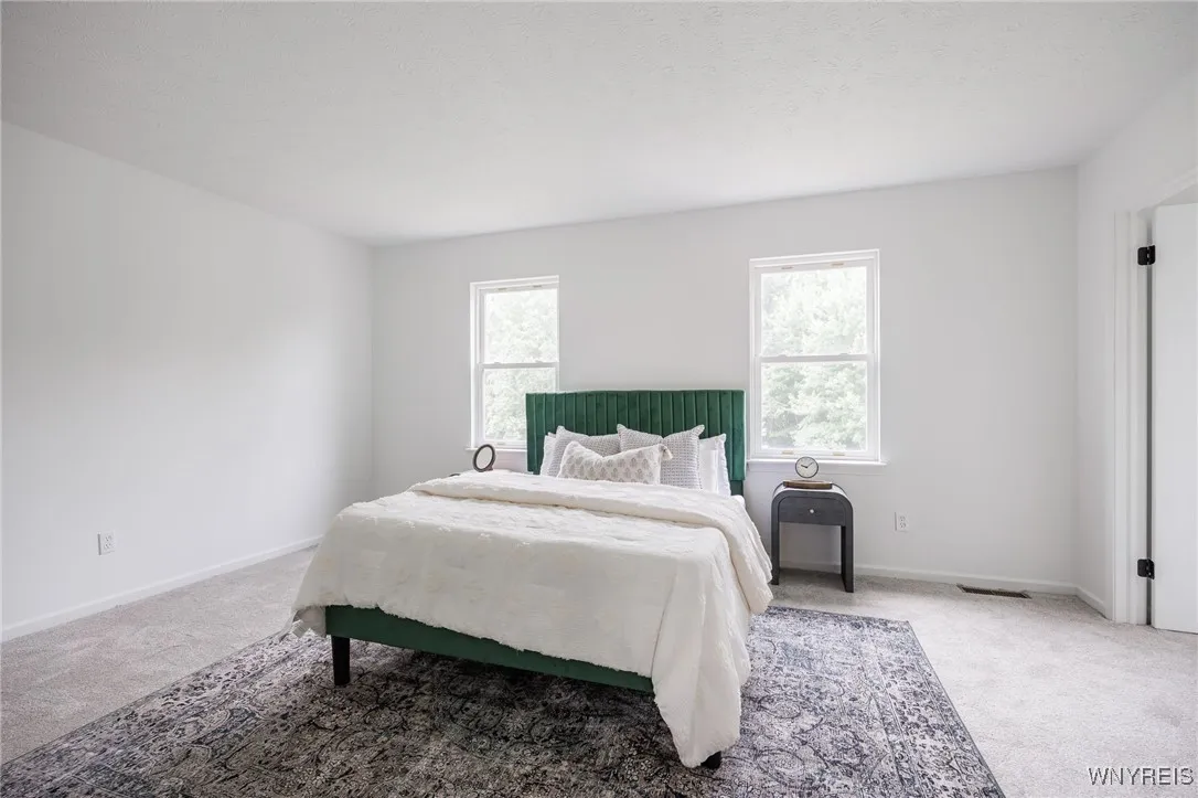 76 Alverstone Way, Henrietta, New York 14586, Henrietta, New York 14586, 3 Bedrooms Bedrooms, 8 Rooms Rooms,1 BathroomBathrooms,Residential,For Sale,76 Alverstone Way, Henrietta, New York 14586,B1622919