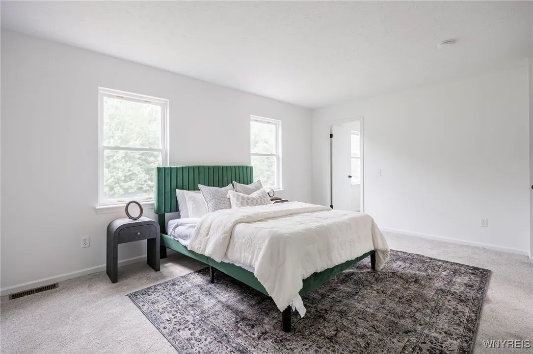 76 Alverstone Way, Henrietta, New York 14586, Henrietta, New York 14586, 3 Bedrooms Bedrooms, 8 Rooms Rooms,1 BathroomBathrooms,Residential,For Sale,76 Alverstone Way, Henrietta, New York 14586,B1622919