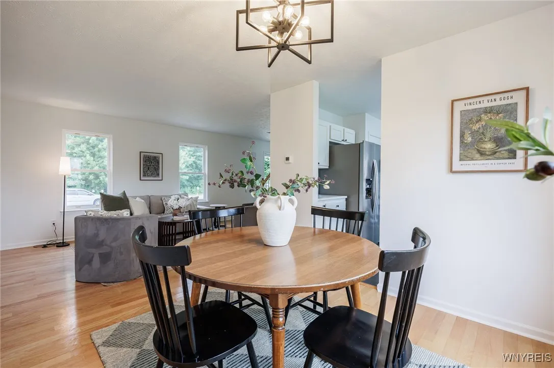 76 Alverstone Way, Henrietta, New York 14586, Henrietta, New York 14586, 3 Bedrooms Bedrooms, 8 Rooms Rooms,1 BathroomBathrooms,Residential,For Sale,76 Alverstone Way, Henrietta, New York 14586,B1622919