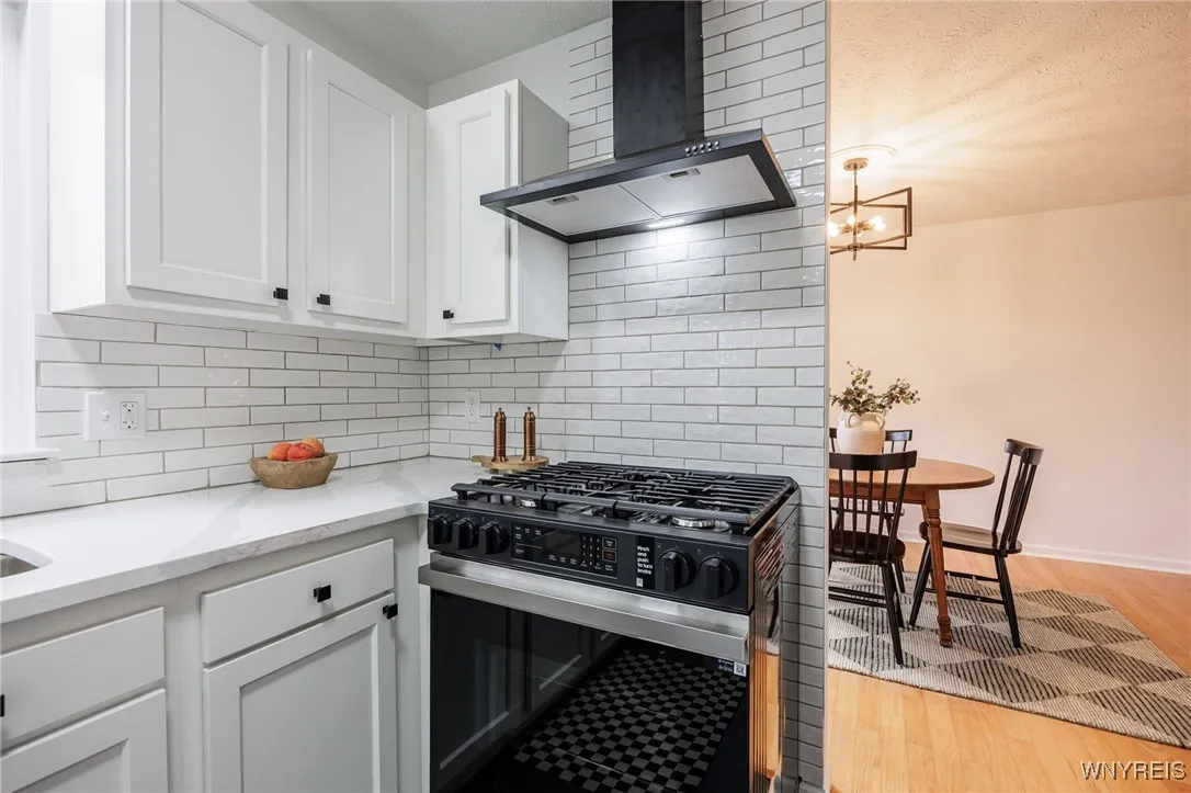 76 Alverstone Way, Henrietta, New York 14586, Henrietta, New York 14586, 3 Bedrooms Bedrooms, 8 Rooms Rooms,1 BathroomBathrooms,Residential,For Sale,76 Alverstone Way, Henrietta, New York 14586,B1622919