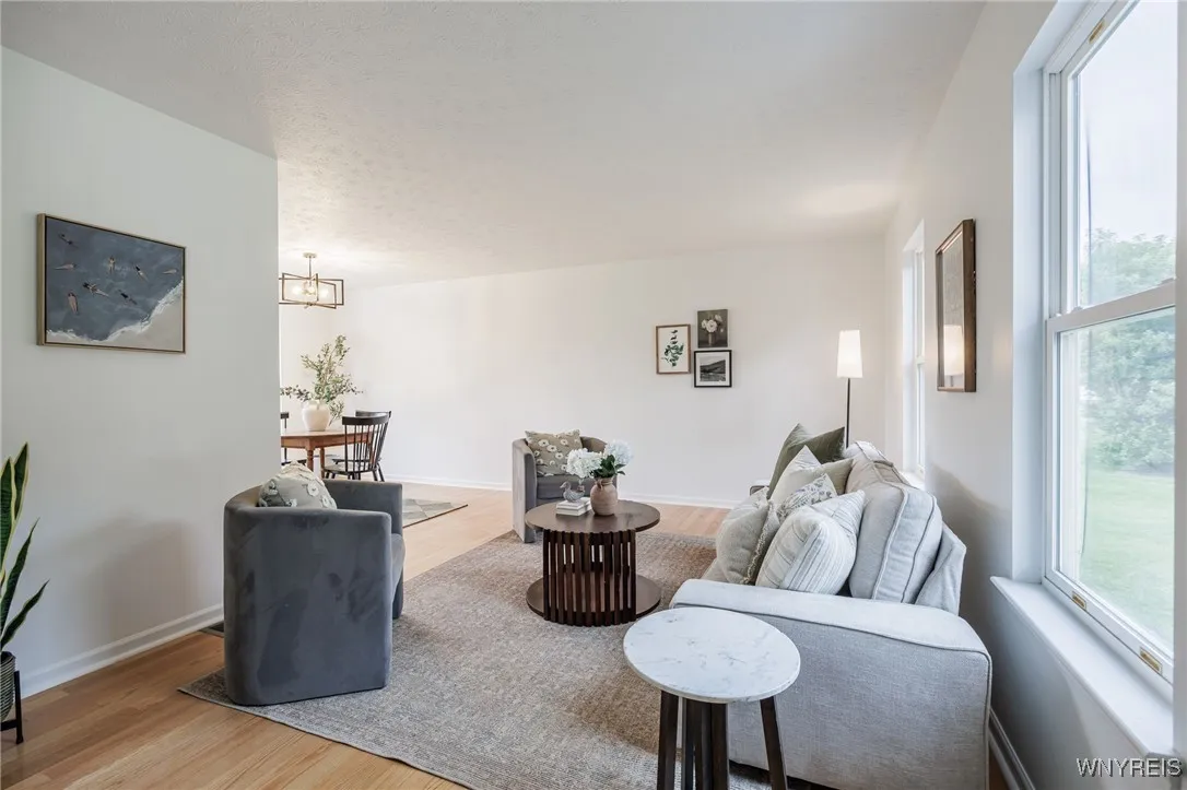 76 Alverstone Way, Henrietta, New York 14586, Henrietta, New York 14586, 3 Bedrooms Bedrooms, 8 Rooms Rooms,1 BathroomBathrooms,Residential,For Sale,76 Alverstone Way, Henrietta, New York 14586,B1622919