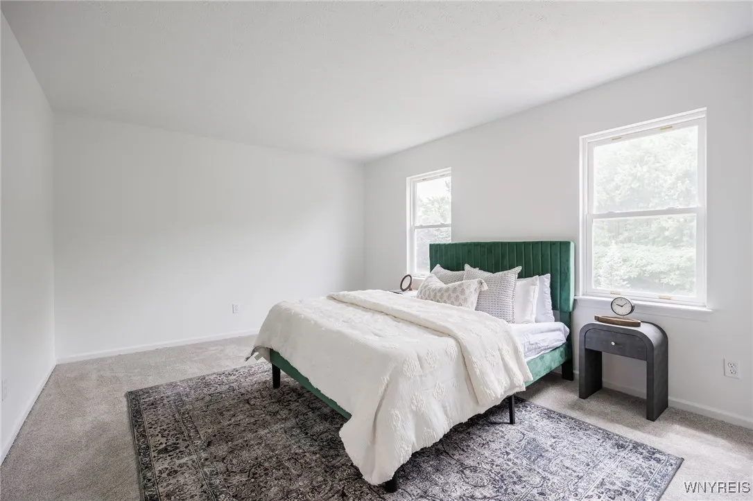 76 Alverstone Way, Henrietta, New York 14586, Henrietta, New York 14586, 3 Bedrooms Bedrooms, 8 Rooms Rooms,1 BathroomBathrooms,Residential,For Sale,76 Alverstone Way, Henrietta, New York 14586,B1622919