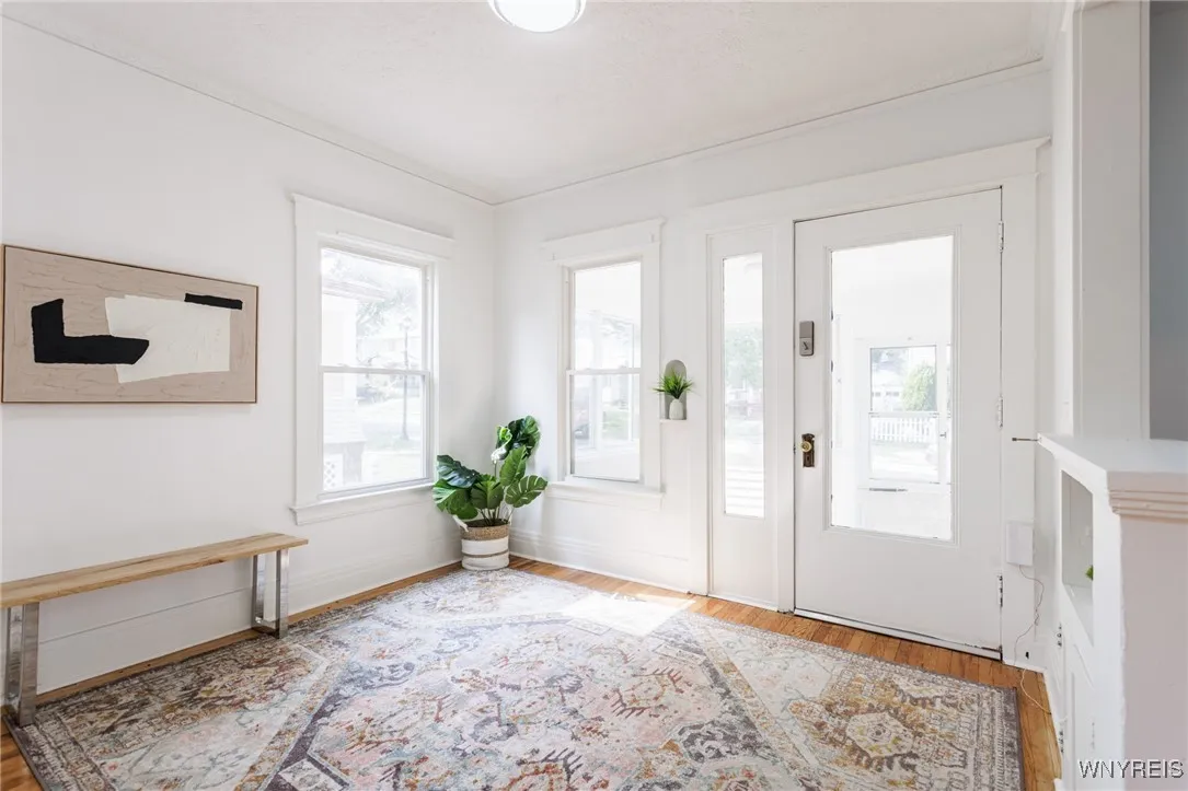 377 Electric Avenue, Rochester, New York 14613, Rochester, New York 14613, 4 Bedrooms Bedrooms, 9 Rooms Rooms,1 BathroomBathrooms,Residential,For Sale,377 Electric Avenue, Rochester, New York 14613,B1622399