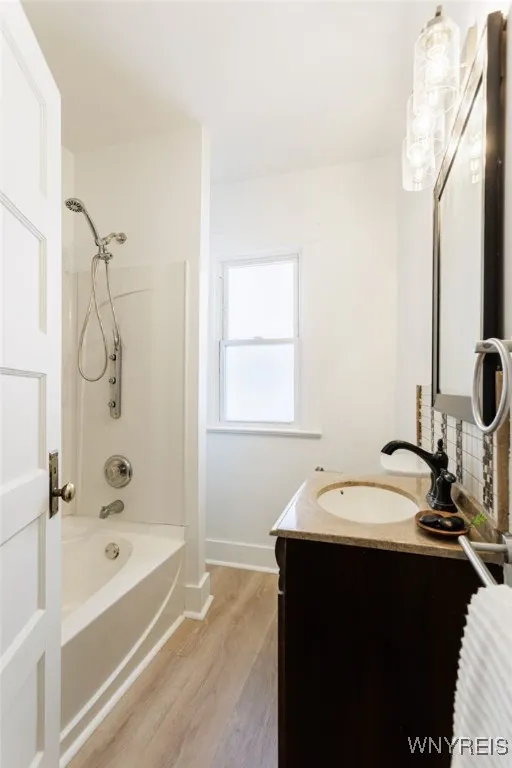 377 Electric Avenue, Rochester, New York 14613, Rochester, New York 14613, 4 Bedrooms Bedrooms, 9 Rooms Rooms,1 BathroomBathrooms,Residential,For Sale,377 Electric Avenue, Rochester, New York 14613,B1622399