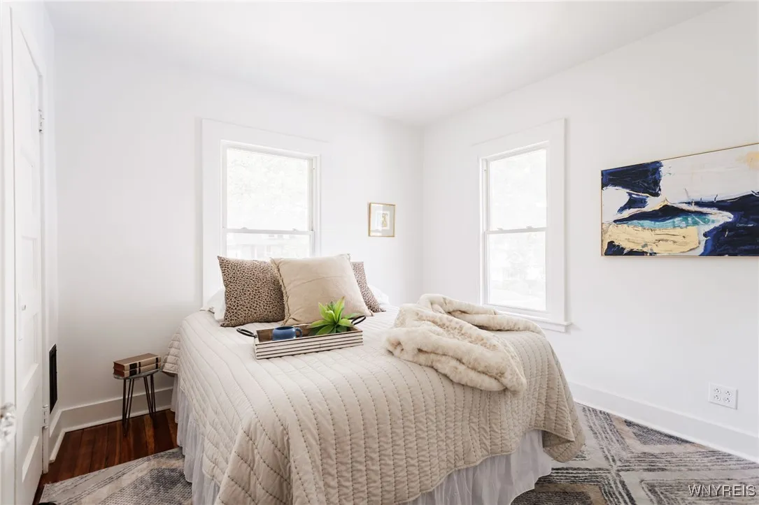 377 Electric Avenue, Rochester, New York 14613, Rochester, New York 14613, 4 Bedrooms Bedrooms, 9 Rooms Rooms,1 BathroomBathrooms,Residential,For Sale,377 Electric Avenue, Rochester, New York 14613,B1622399