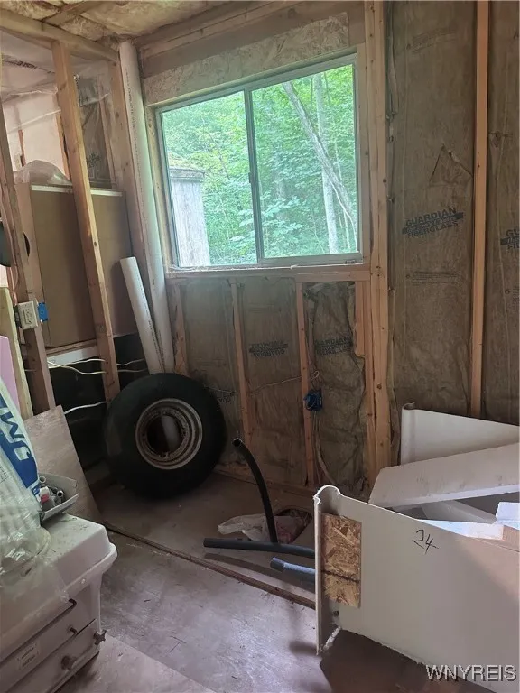8546 Seneca Way, Caneadea, New York 14717, Caneadea, New York 14717, 1 Bedroom Bedrooms, ,Land,For Sale,8546 Seneca Way, Caneadea, New York 14717,B1622865