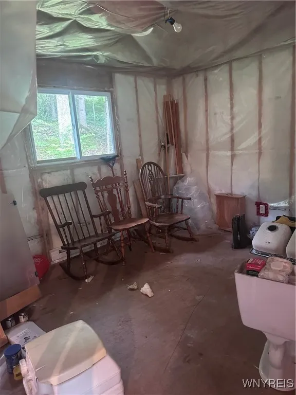 8546 Seneca Way, Caneadea, New York 14717, Caneadea, New York 14717, 1 Bedroom Bedrooms, ,Land,For Sale,8546 Seneca Way, Caneadea, New York 14717,B1622865
