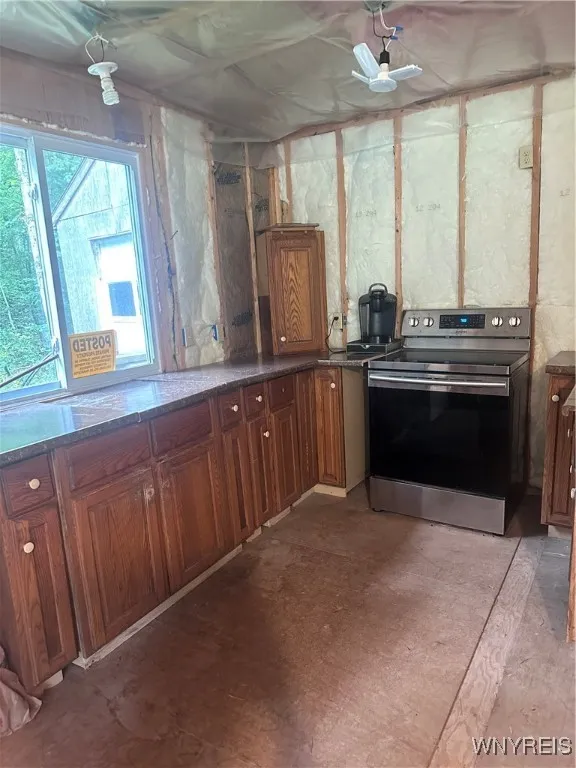 8546 Seneca Way, Caneadea, New York 14717, Caneadea, New York 14717, 1 Bedroom Bedrooms, ,Land,For Sale,8546 Seneca Way, Caneadea, New York 14717,B1622865