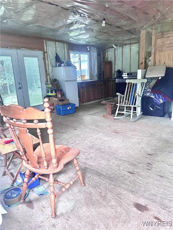 8546 Seneca Way, Caneadea, New York 14717, Caneadea, New York 14717, 1 Bedroom Bedrooms, ,Land,For Sale,8546 Seneca Way, Caneadea, New York 14717,B1622865