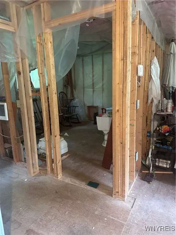 8546 Seneca Way, Caneadea, New York 14717, Caneadea, New York 14717, 1 Bedroom Bedrooms, ,Land,For Sale,8546 Seneca Way, Caneadea, New York 14717,B1622865