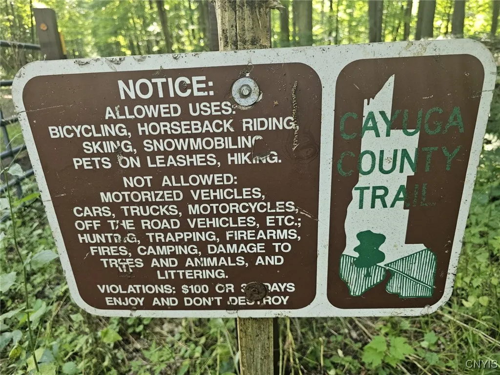 Clinton Road, Brutus, New York 13166, Brutus, New York 13166, ,Land,For Sale,Clinton Road, Brutus, New York 13166,0,S1622869