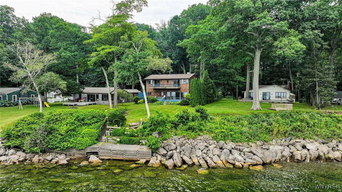 5339 Woodland Avenue, Newfane, New York 14028, Newfane, New York 14028, 3 Bedrooms Bedrooms, 8 Rooms Rooms,2 BathroomsBathrooms,Residential,For Sale,5339 Woodland Avenue, Newfane, New York 14028,B1618727
