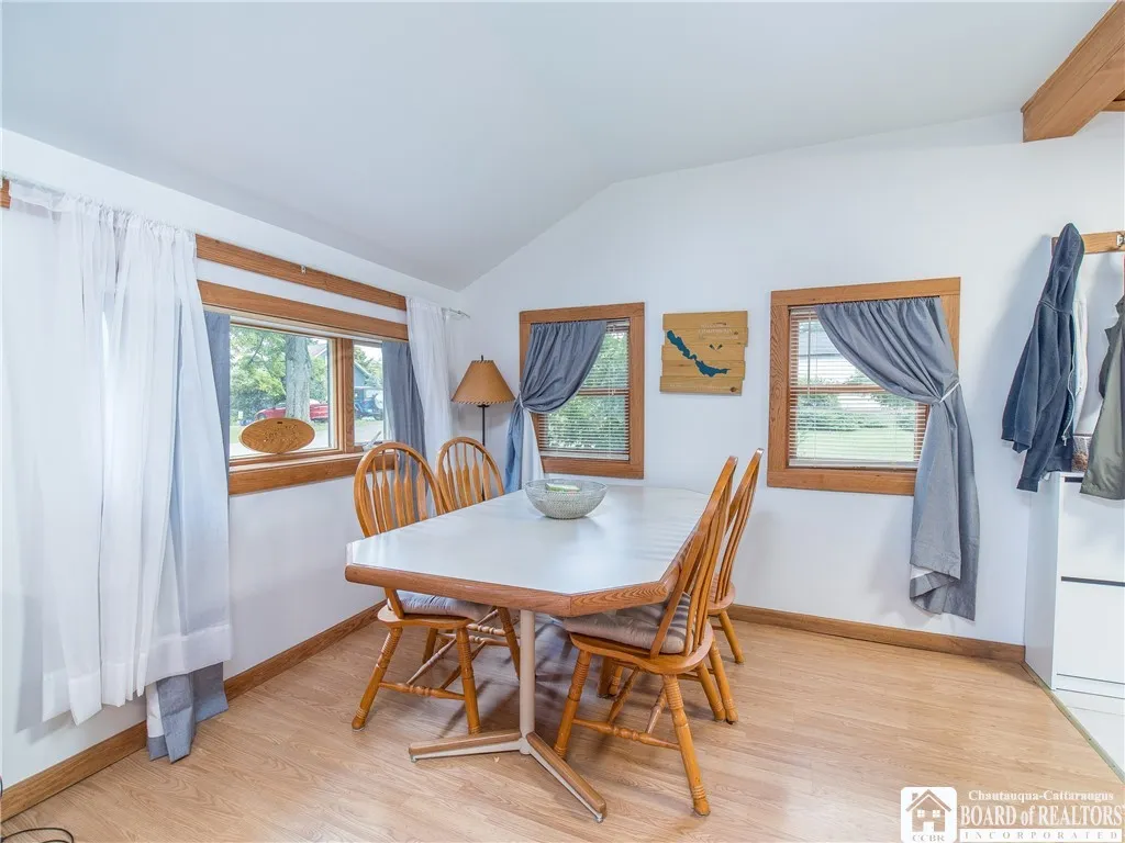 15 Gifford Avenue, Busti, New York 14750, Busti, New York 14750, 1 Bedroom Bedrooms, 3 Rooms Rooms,1 BathroomBathrooms,Residential,For Sale,15 Gifford Avenue, Busti, New York 14750,0,R1619149