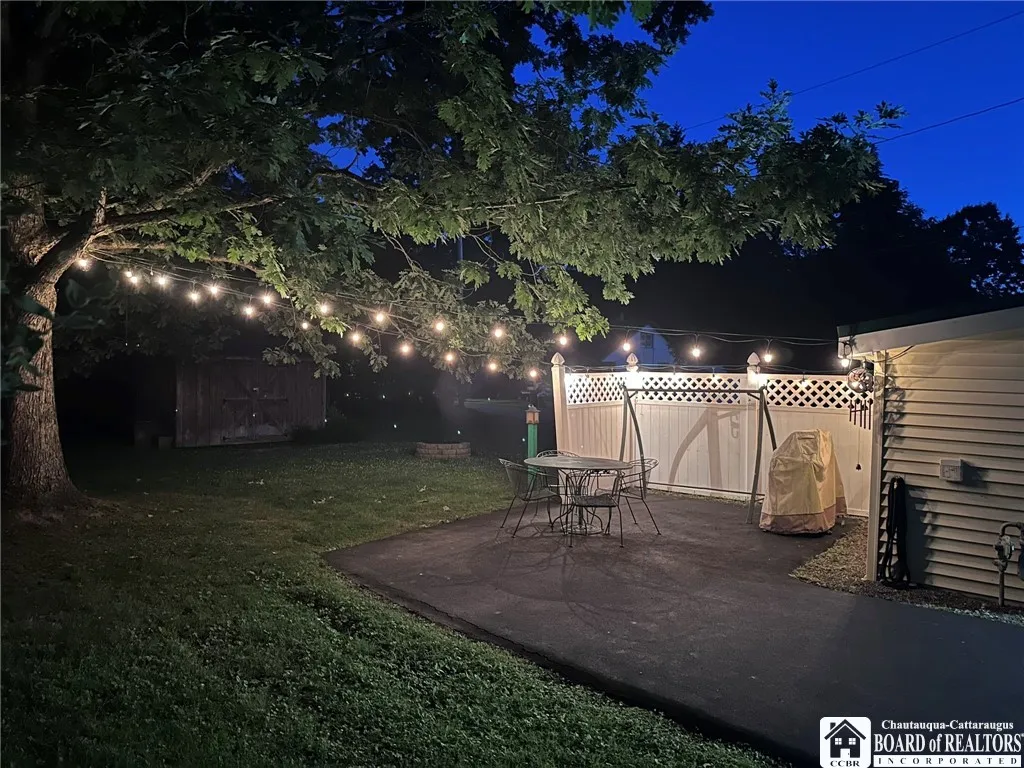 15 Gifford Avenue, Busti, New York 14750, Busti, New York 14750, 1 Bedroom Bedrooms, 3 Rooms Rooms,1 BathroomBathrooms,Residential,For Sale,15 Gifford Avenue, Busti, New York 14750,0,R1619149