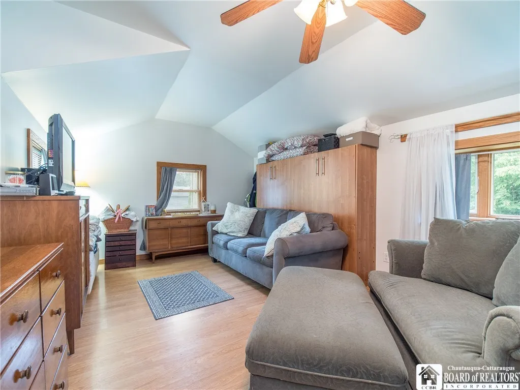 15 Gifford Avenue, Busti, New York 14750, Busti, New York 14750, 1 Bedroom Bedrooms, 3 Rooms Rooms,1 BathroomBathrooms,Residential,For Sale,15 Gifford Avenue, Busti, New York 14750,0,R1619149