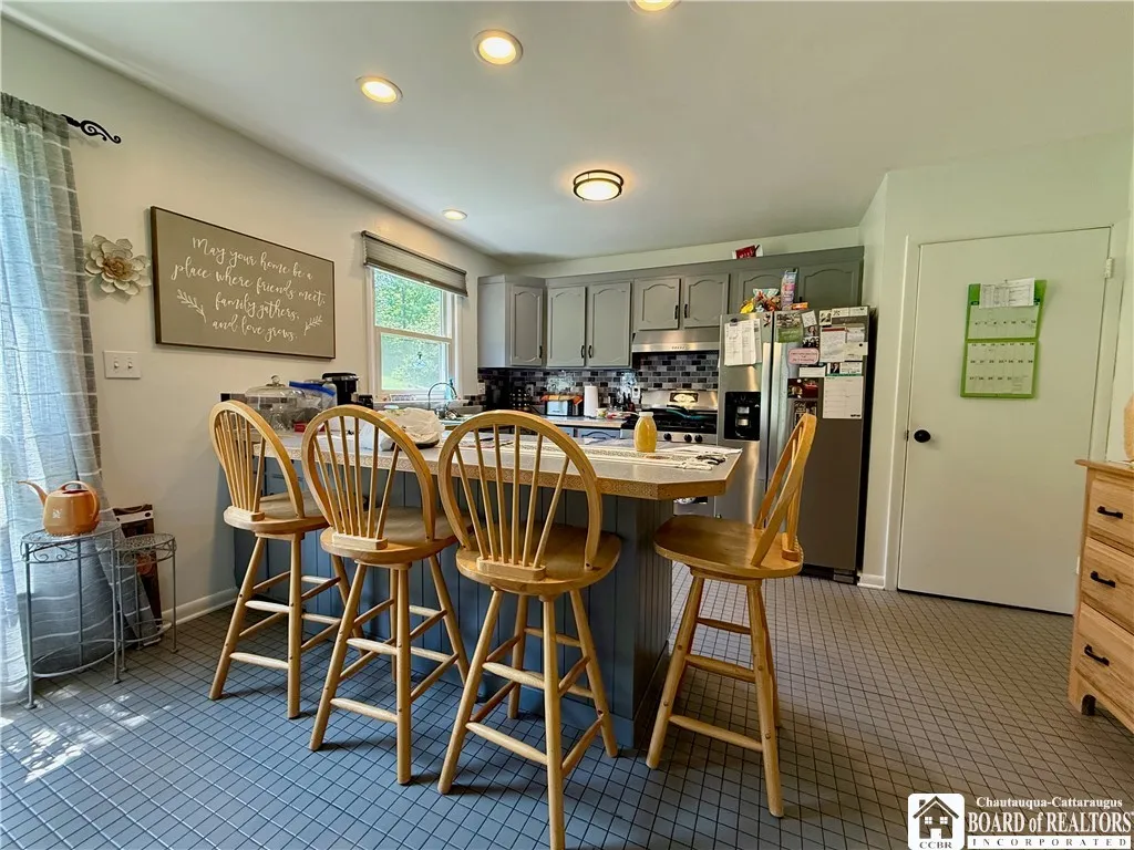 1568 Portville Obi Road, Genesee, New York 14770, Genesee, New York 14770, 3 Bedrooms Bedrooms, 8 Rooms Rooms,2 BathroomsBathrooms,Residential,For Sale,1568 Portville Obi Road, Genesee, New York 14770,R1622917