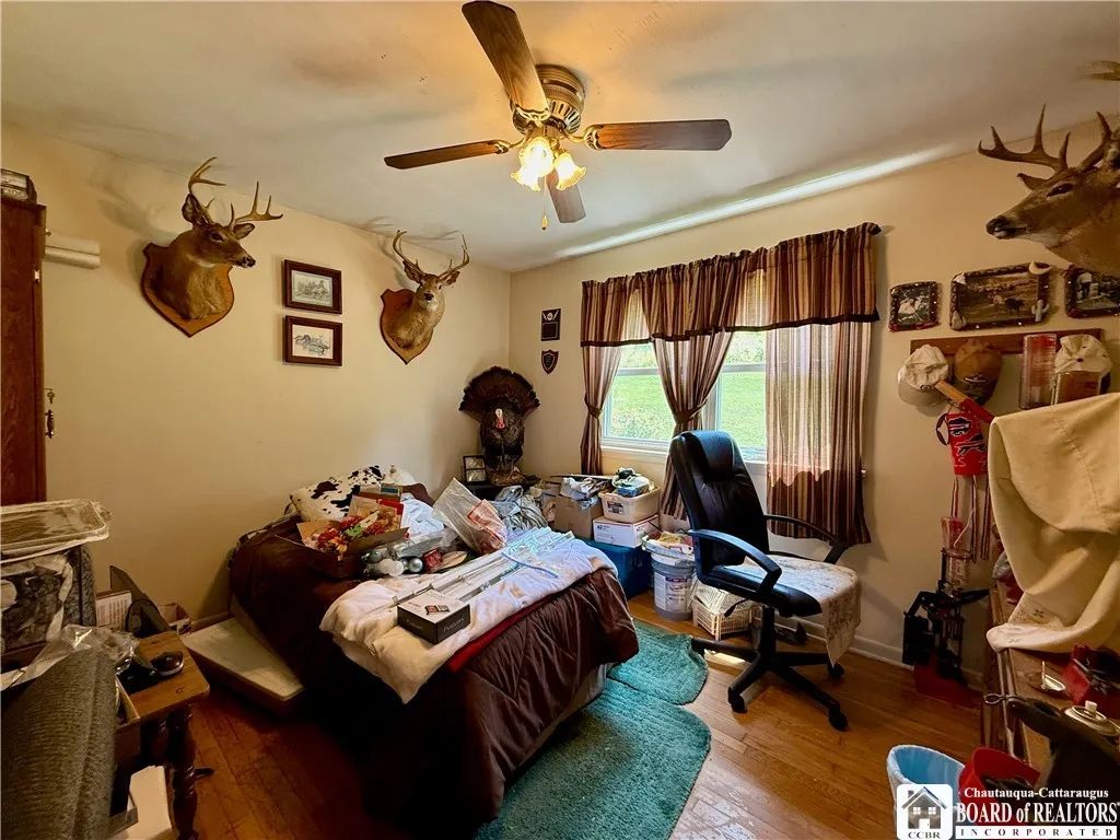 1568 Portville Obi Road, Genesee, New York 14770, Genesee, New York 14770, 3 Bedrooms Bedrooms, 8 Rooms Rooms,2 BathroomsBathrooms,Residential,For Sale,1568 Portville Obi Road, Genesee, New York 14770,R1622917