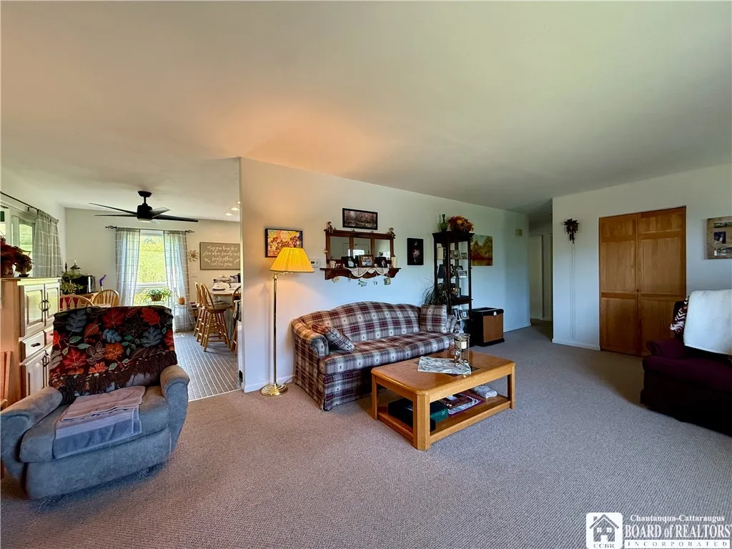 1568 Portville Obi Road, Genesee, New York 14770, Genesee, New York 14770, 3 Bedrooms Bedrooms, 8 Rooms Rooms,2 BathroomsBathrooms,Residential,For Sale,1568 Portville Obi Road, Genesee, New York 14770,R1622917