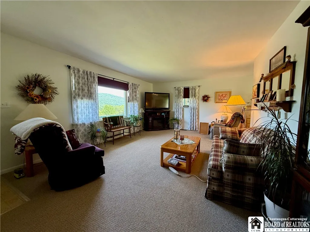 1568 Portville Obi Road, Genesee, New York 14770, Genesee, New York 14770, 3 Bedrooms Bedrooms, 8 Rooms Rooms,2 BathroomsBathrooms,Residential,For Sale,1568 Portville Obi Road, Genesee, New York 14770,R1622917