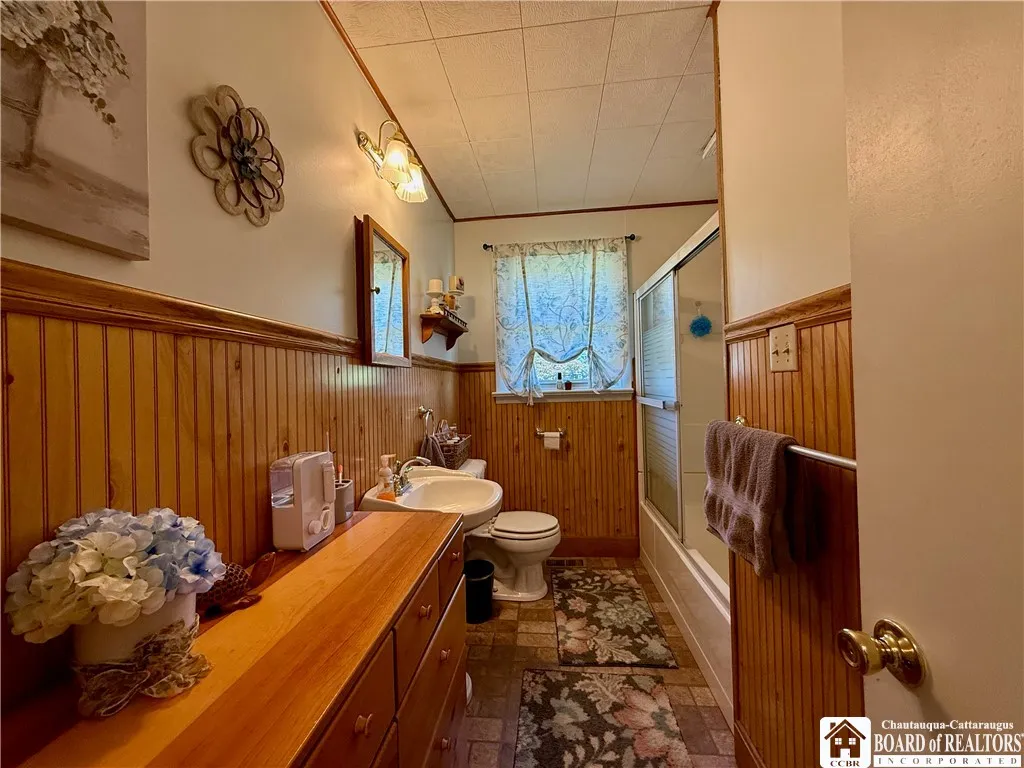 1568 Portville Obi Road, Genesee, New York 14770, Genesee, New York 14770, 3 Bedrooms Bedrooms, 8 Rooms Rooms,2 BathroomsBathrooms,Residential,For Sale,1568 Portville Obi Road, Genesee, New York 14770,R1622917